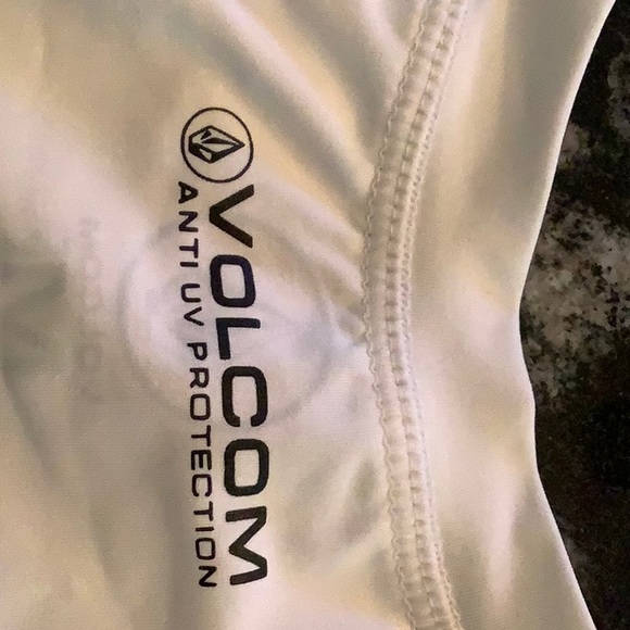 Swim shirt size M boy - Picture 5 of 5